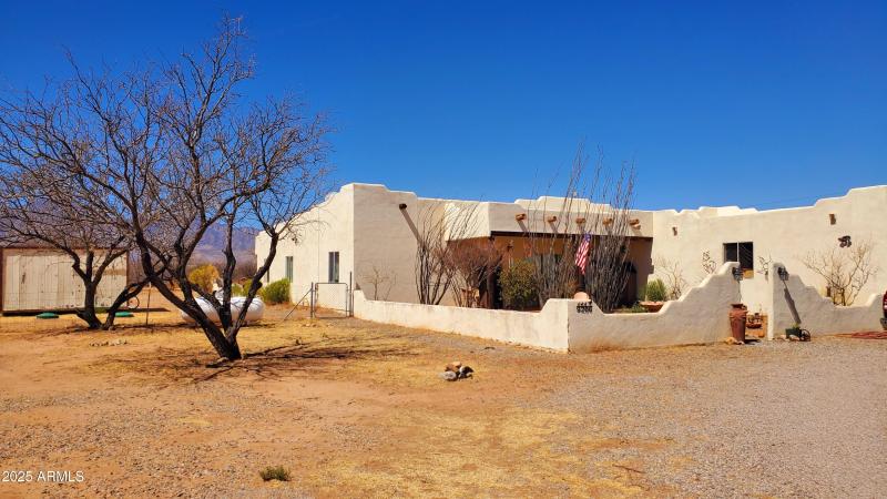 (Upload-from-mobile-1742411133)20250318_