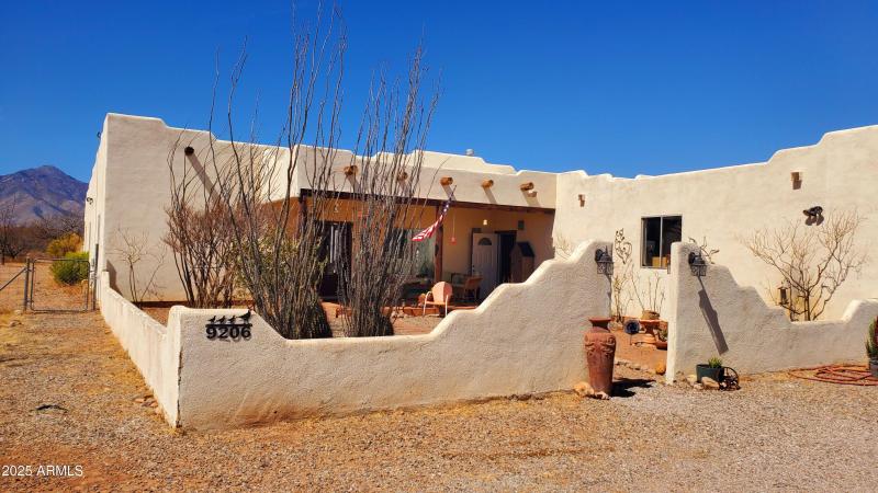 (Upload-from-mobile-1742411133)20250318_