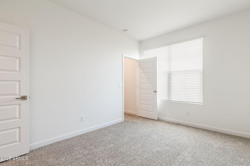 41-web-or-mls-17641-w-mission-ln-lot-50-