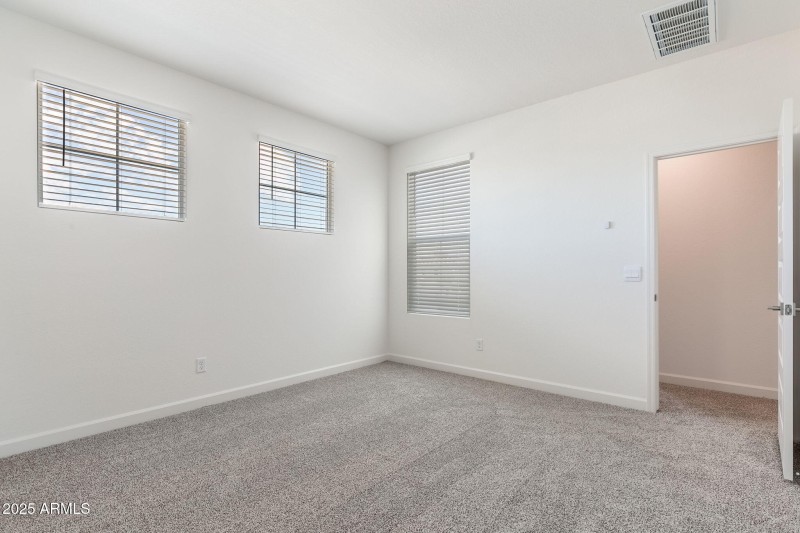 39-web-or-mls-17641-w-mission-ln-lot-50-