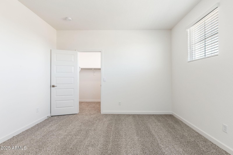 38-web-or-mls-17641-w-mission-ln-lot-50-