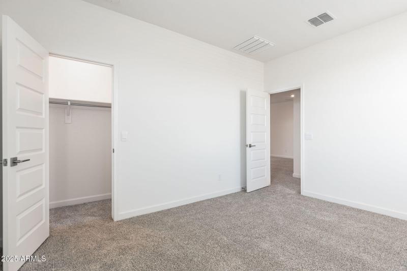 35-web-or-mls-17641-w-mission-ln-lot-50-