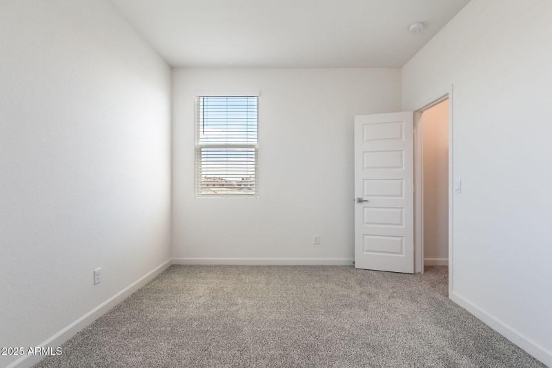 34-web-or-mls-17641-w-mission-ln-lot-50-