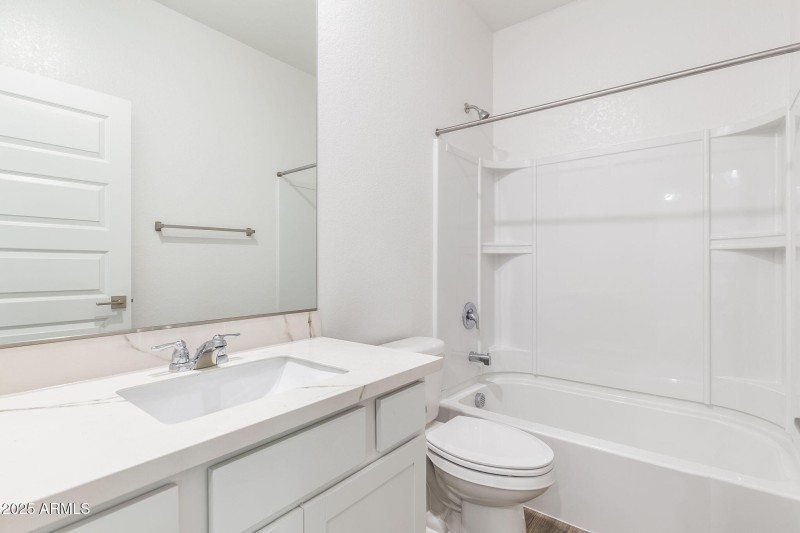 32-web-or-mls-17641-w-mission-ln-lot-50-