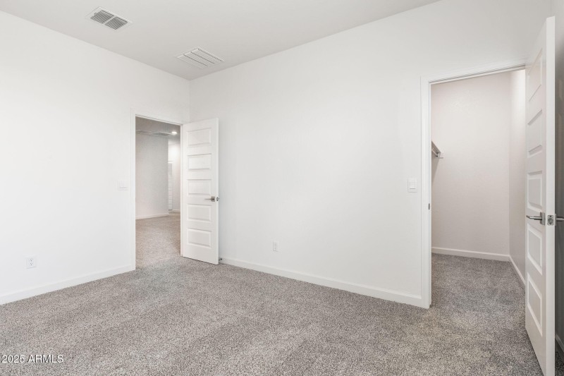 31-web-or-mls-17641-w-mission-ln-lot-50-