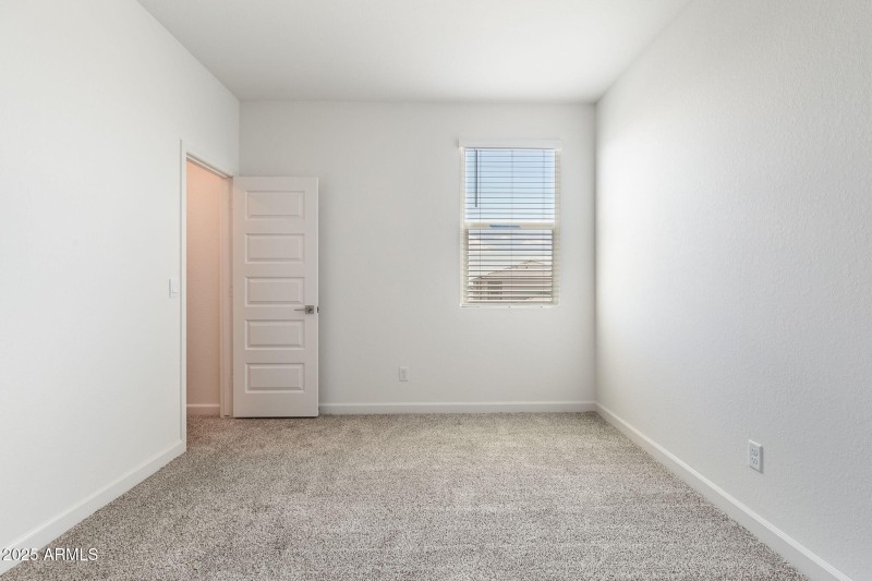 30-web-or-mls-17641-w-mission-ln-lot-50-