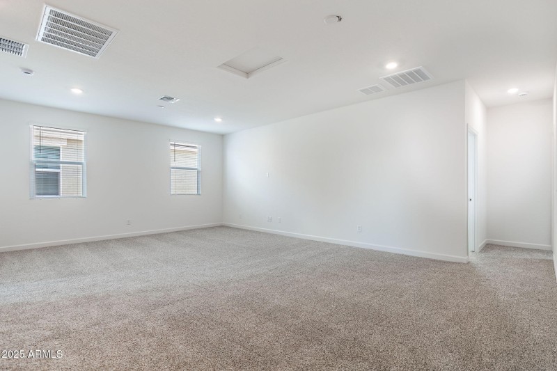 29-web-or-mls-17641-w-mission-ln-lot-50-