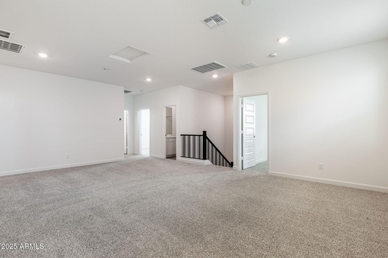 27-web-or-mls-17641-w-mission-ln-lot-50-