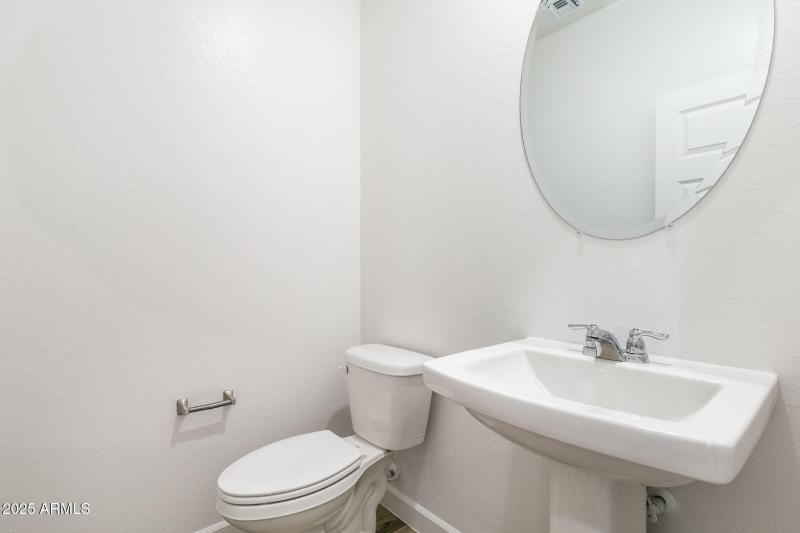 25-web-or-mls-17641-w-mission-ln-lot-50-