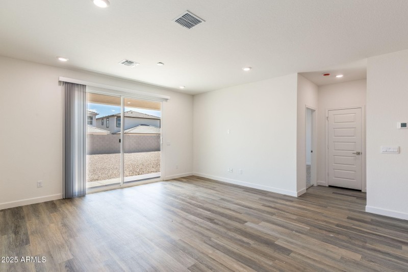 12-web-or-mls-17641-w-mission-ln-lot-50-