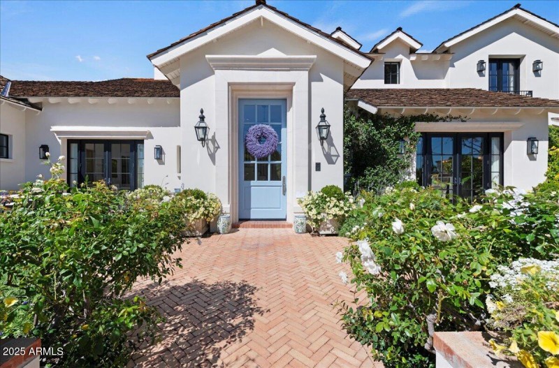 07-5446 E. Exeter Blvd 64