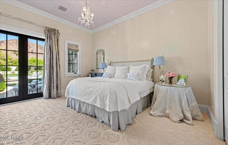 37-5446 E. Exeter Blvd 29