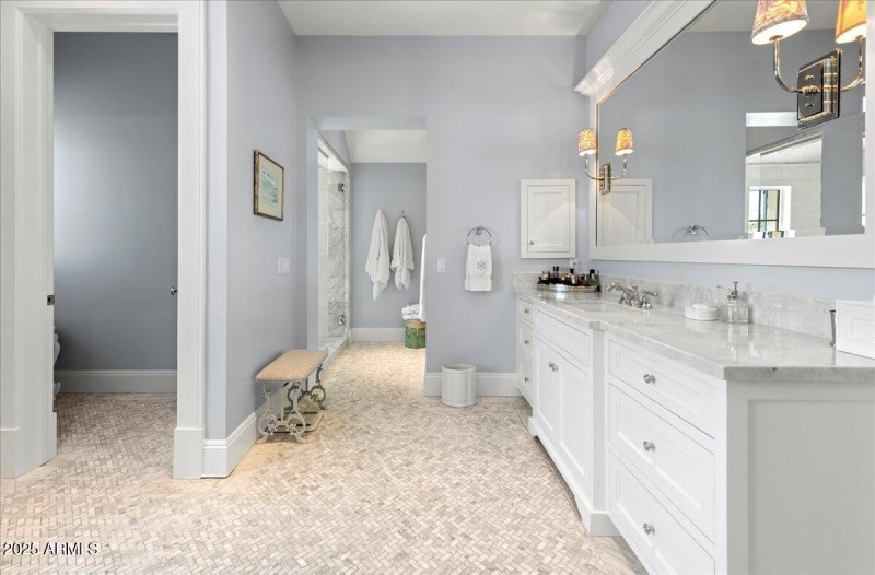 55-5446 E. Exeter Blvd 47