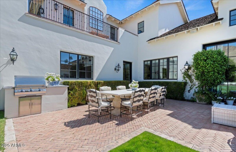 65-5446 E. Exeter Blvd 57