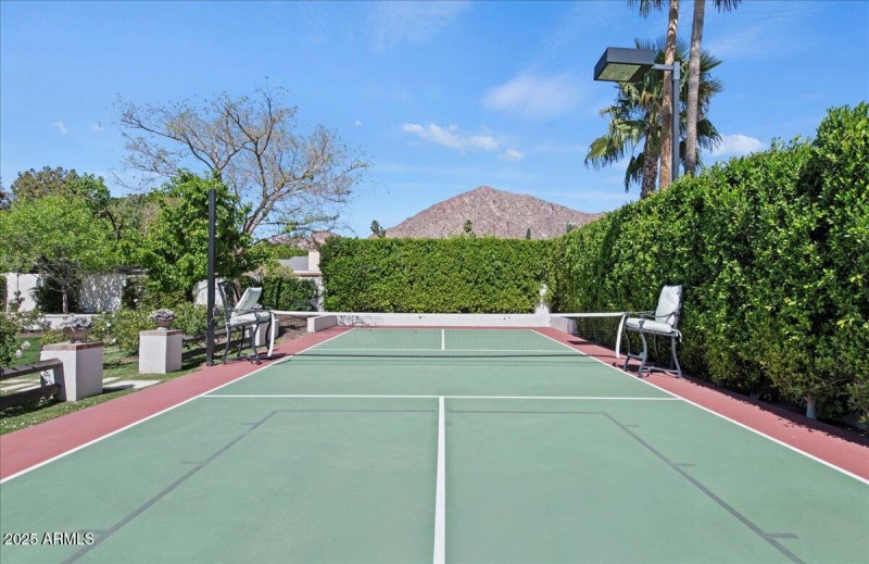 67-5446 E. Exeter Blvd 59