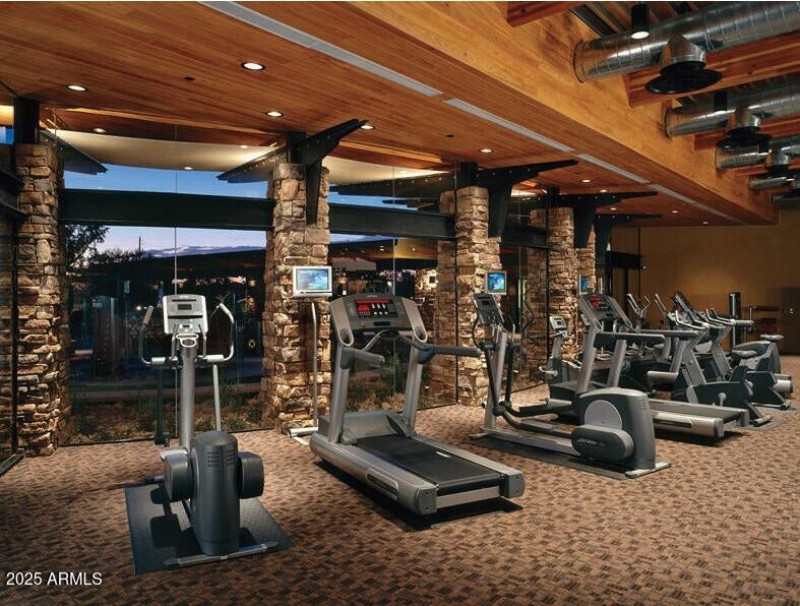 Screenshot 2025-03-19 at 5.07.10PM