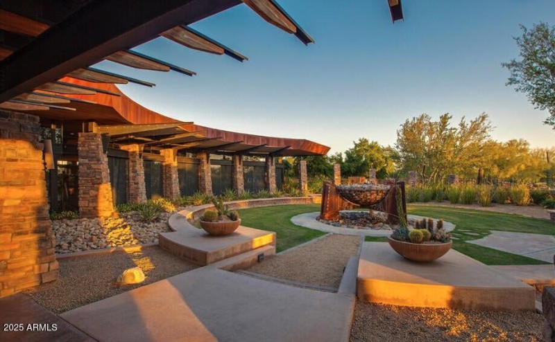 Screenshot 2025-03-19 at 5.07.30PM