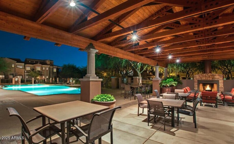 Screenshot 2025-03-19 at 5.07.41PM