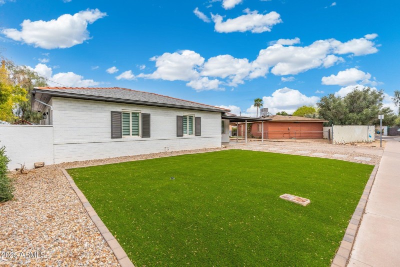 4-web-or-mls-DSC02637-HDR-Edit