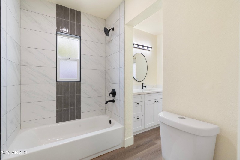 9-web-or-mls-DSC02549