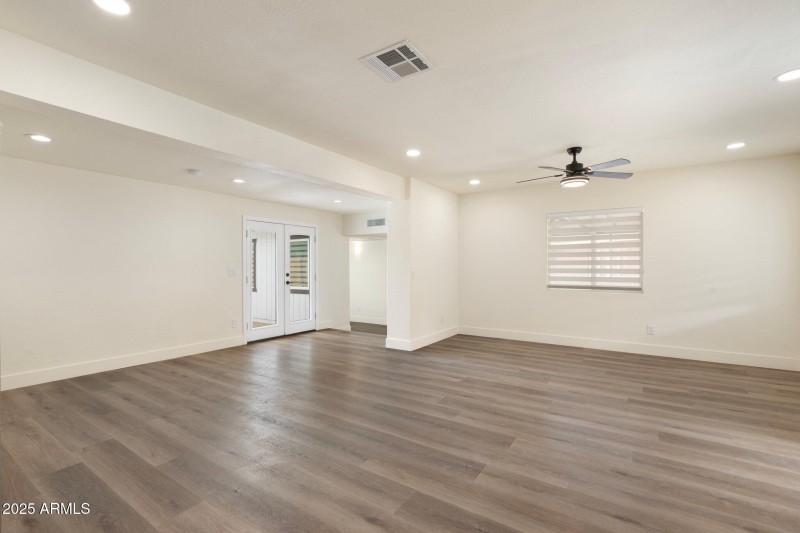 12-web-or-mls-DSC02558