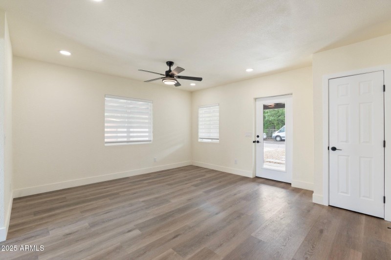 13-web-or-mls-DSC02559