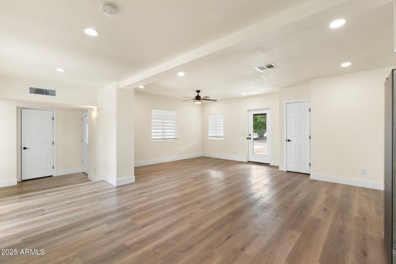 14-web-or-mls-DSC02564