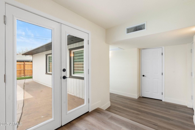 16-web-or-mls-DSC02576