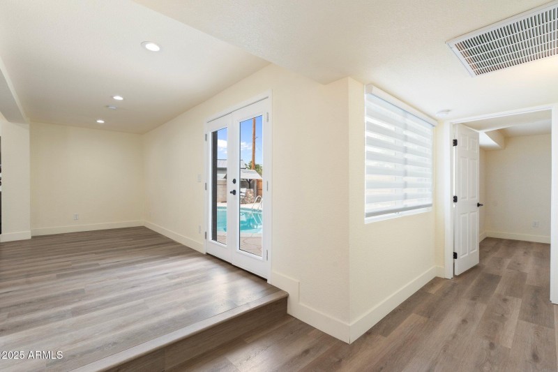 17-web-or-mls-DSC02579