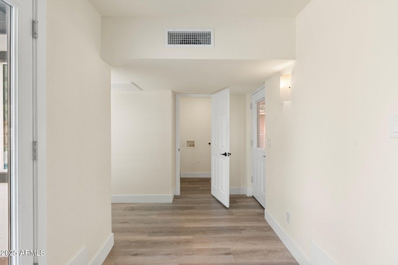 18-web-or-mls-DSC02582