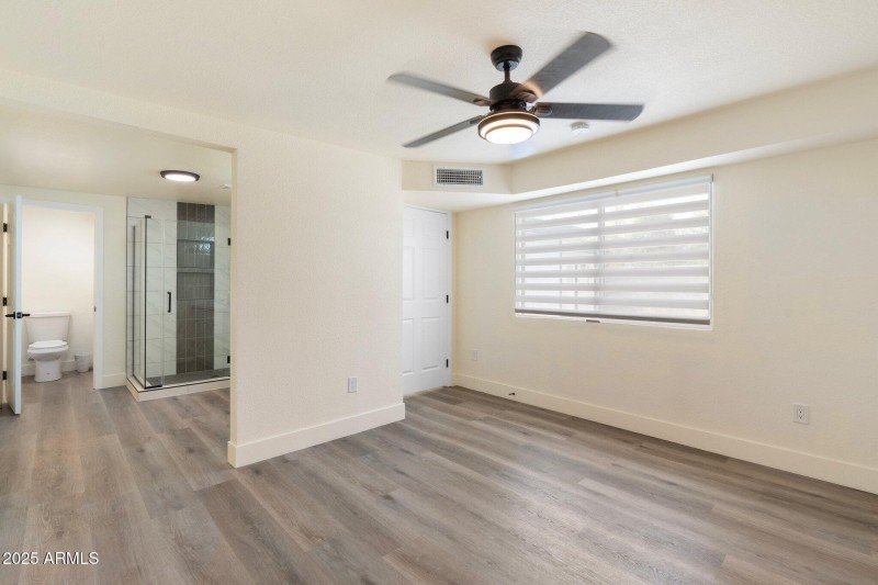 21-web-or-mls-DSC02589 copy