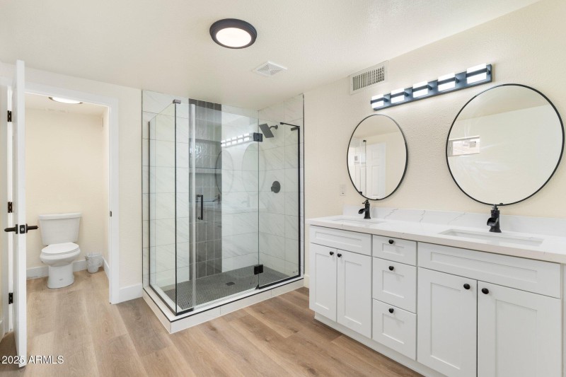 22-web-or-mls-DSC02594