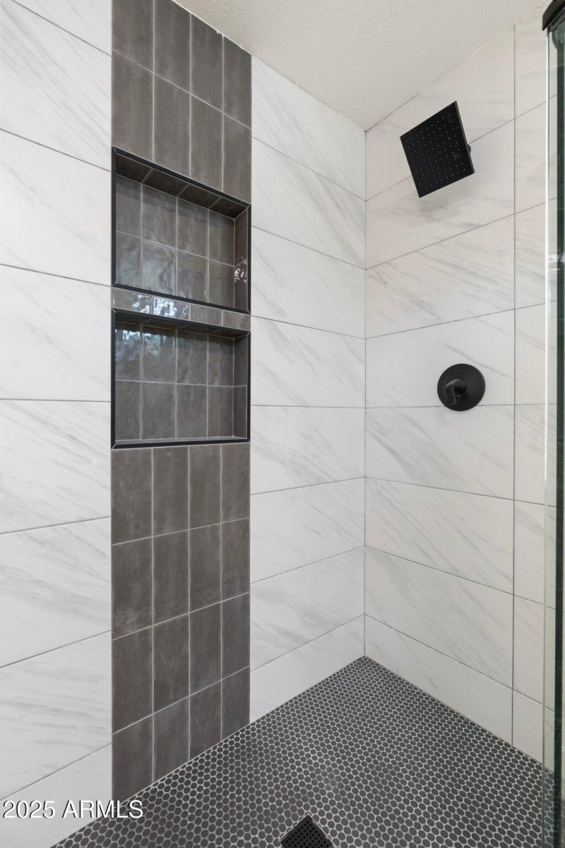 25-web-or-mls-DSC02603