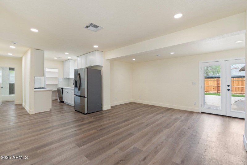 29-web-or-mls-DSC02646