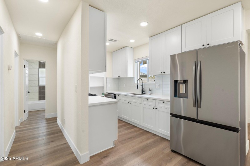 30-web-or-mls-DSC02651