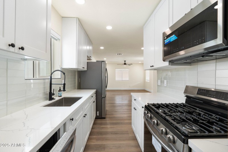 34-web-or-mls-DSC02661