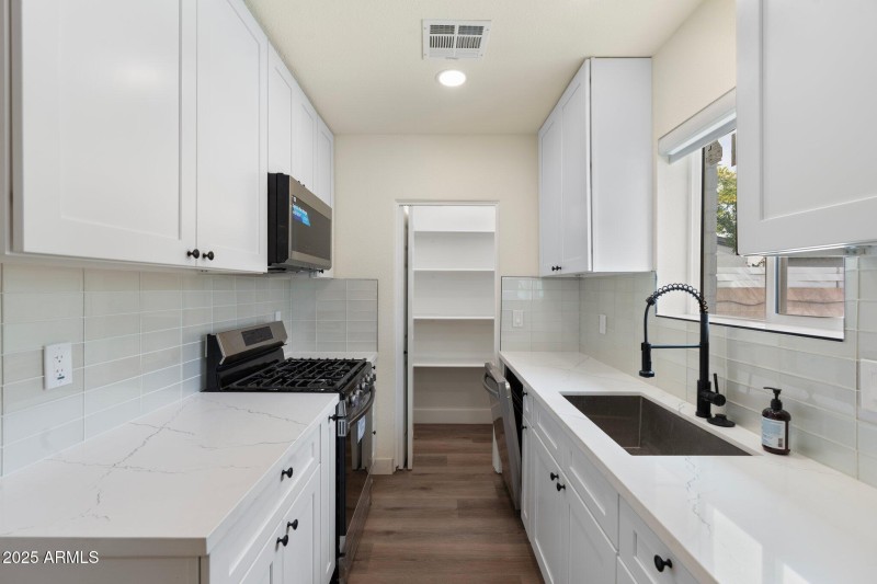 35-web-or-mls-DSC02666