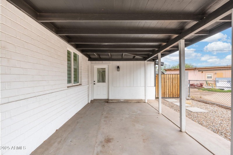 37-web-or-mls-DSC02628-HDR-Edit