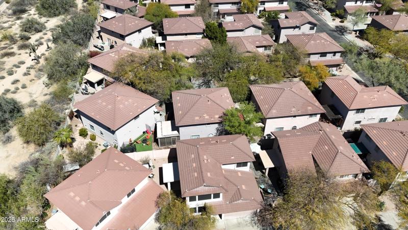 dji_fly_20250319_114858_0265_17424257051