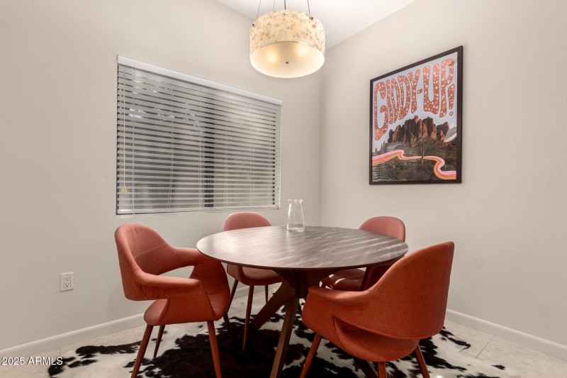 11 - Thompson Peak 15050