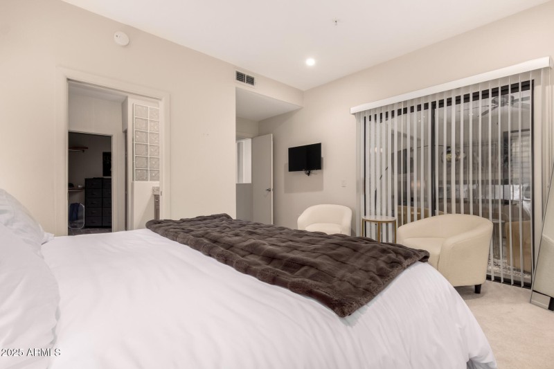 18 - Thompson Peak 15050