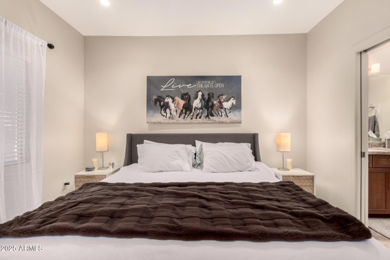 19 - Thompson Peak 15050