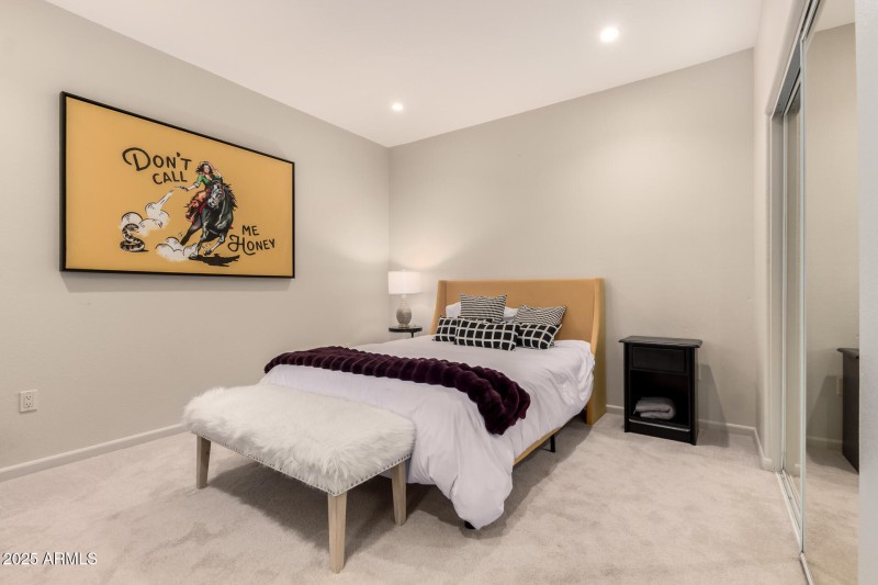 23 - Thompson Peak 15050