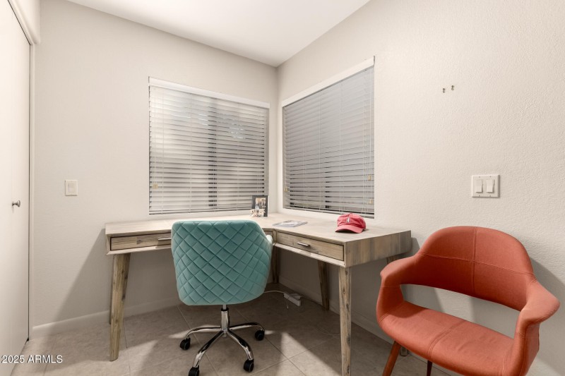 26 - Thompson Peak 15050