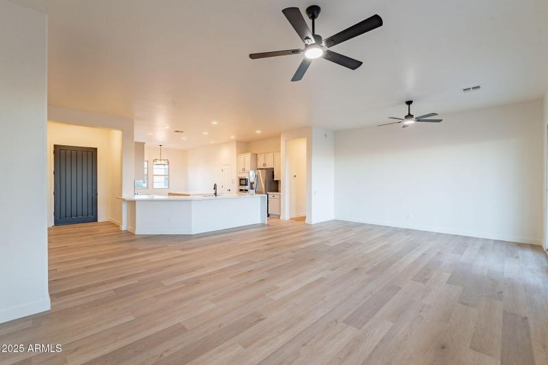 5-web-or-mls-Pedregosa-5