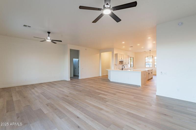 6-web-or-mls-Pedregosa-6