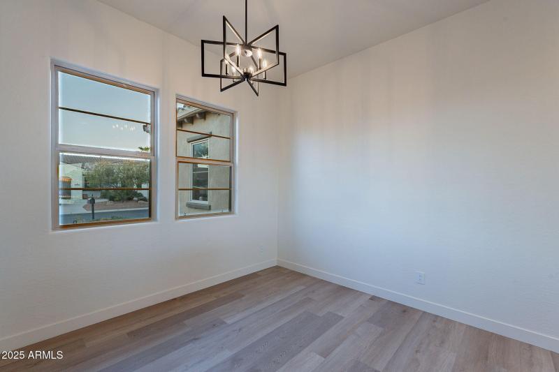 20-web-or-mls-Pedregosa-20