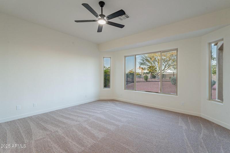 21-web-or-mls-Pedregosa-21