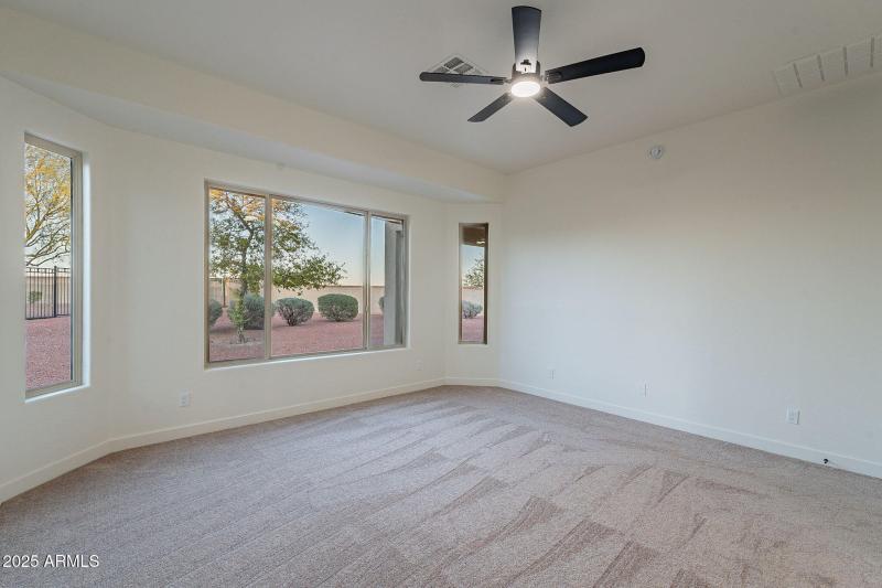 24-web-or-mls-Pedregosa-24