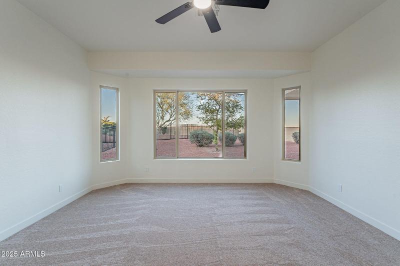 25-web-or-mls-Pedregosa-25